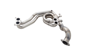 4U-GSE 4 into 1 Header