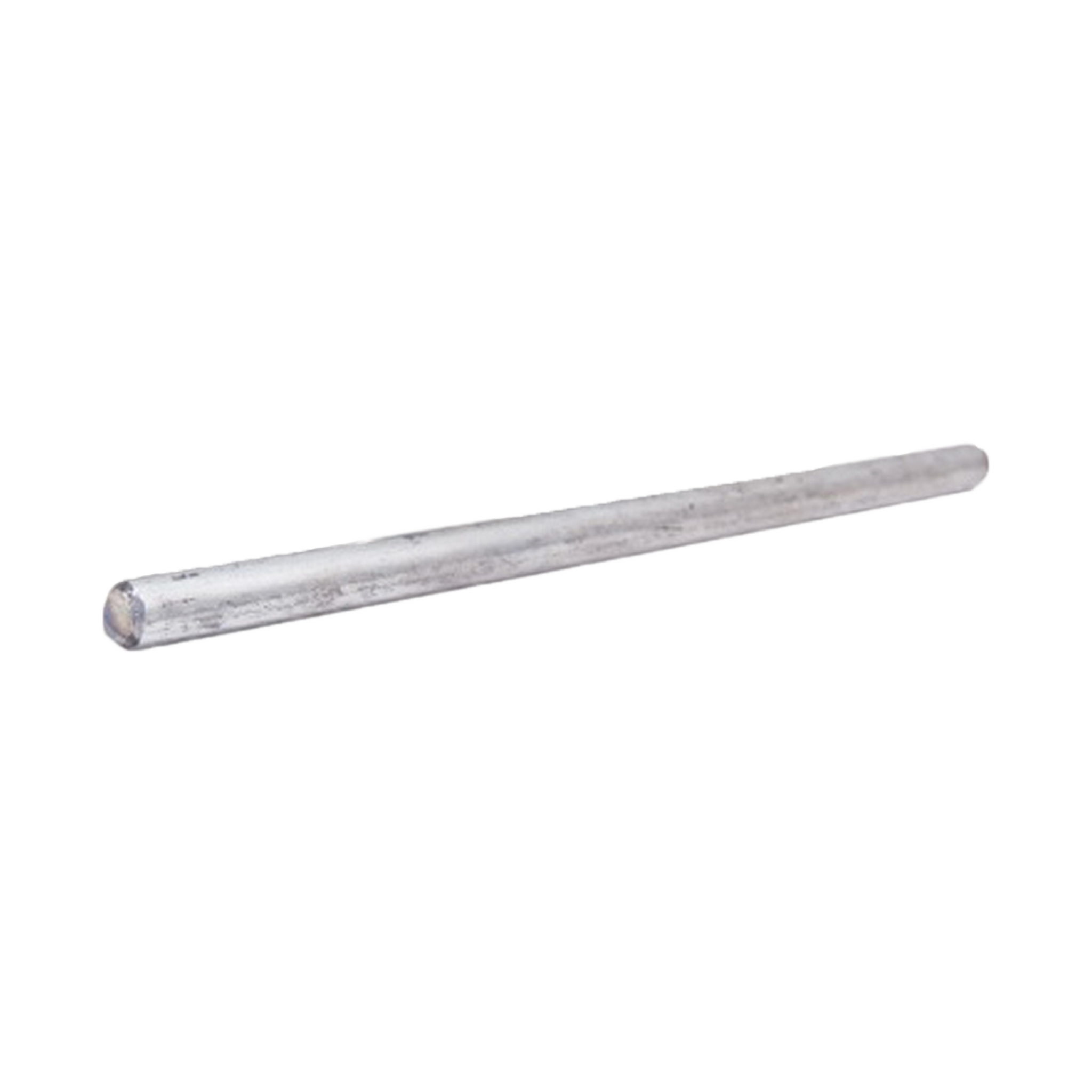 10mm Mild Steel Bar