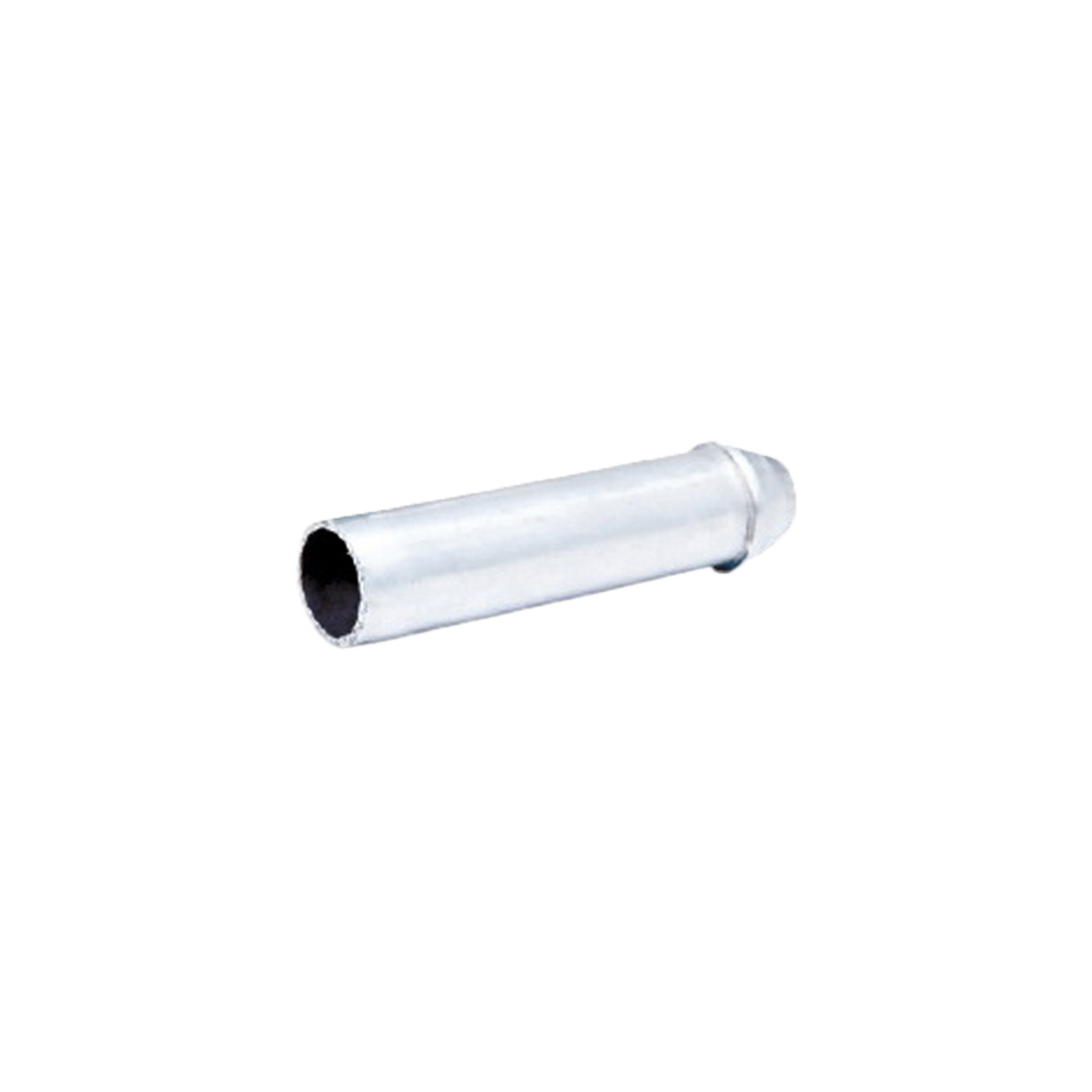 15mm Mild Steel Hanger Sleeve