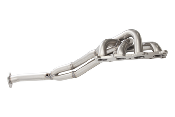 Mazda MX5 NA B6ZE 1.6L Tri Y Header