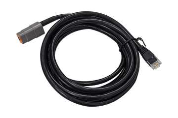 Haltech to Smartbox Adaptor Cable