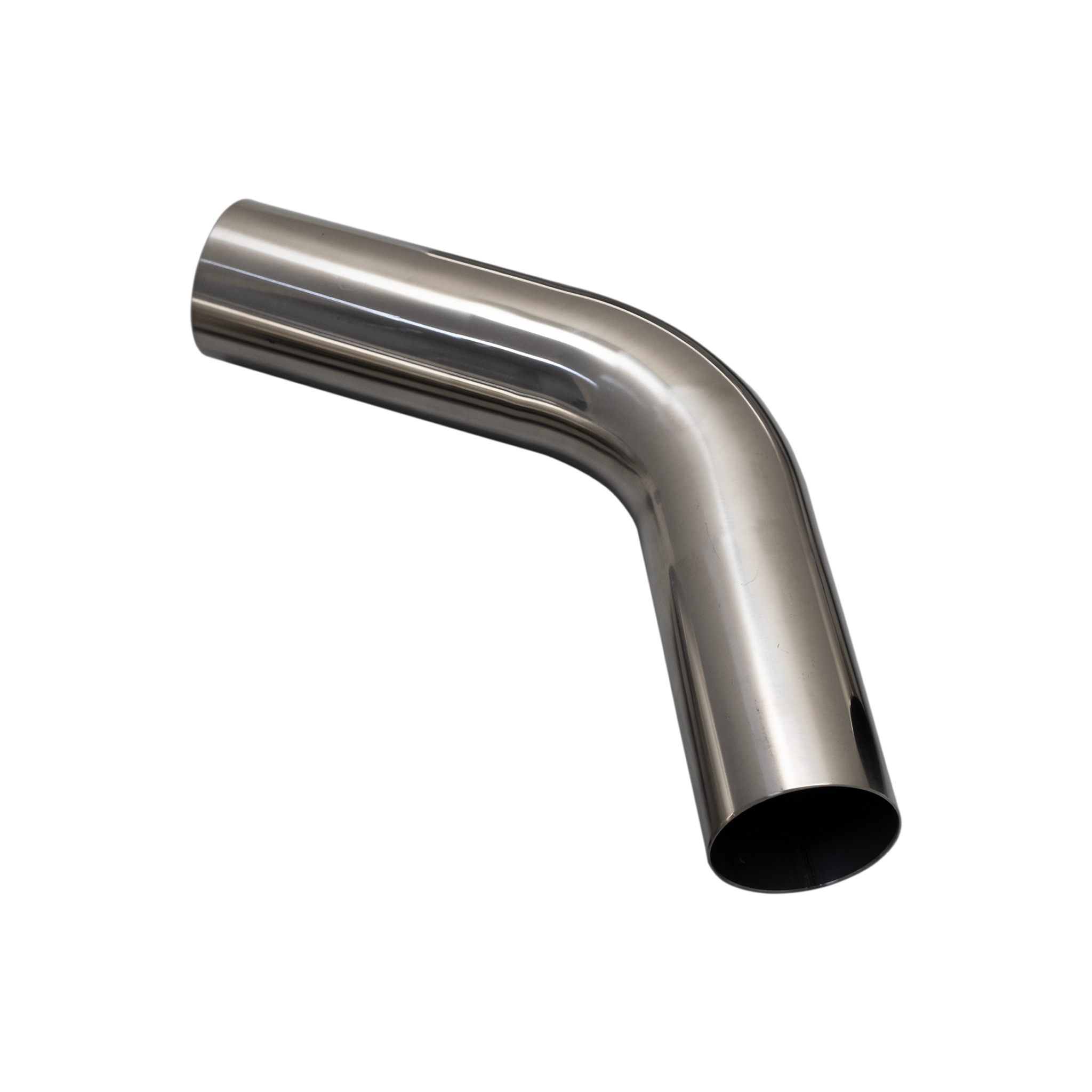 MS350-60