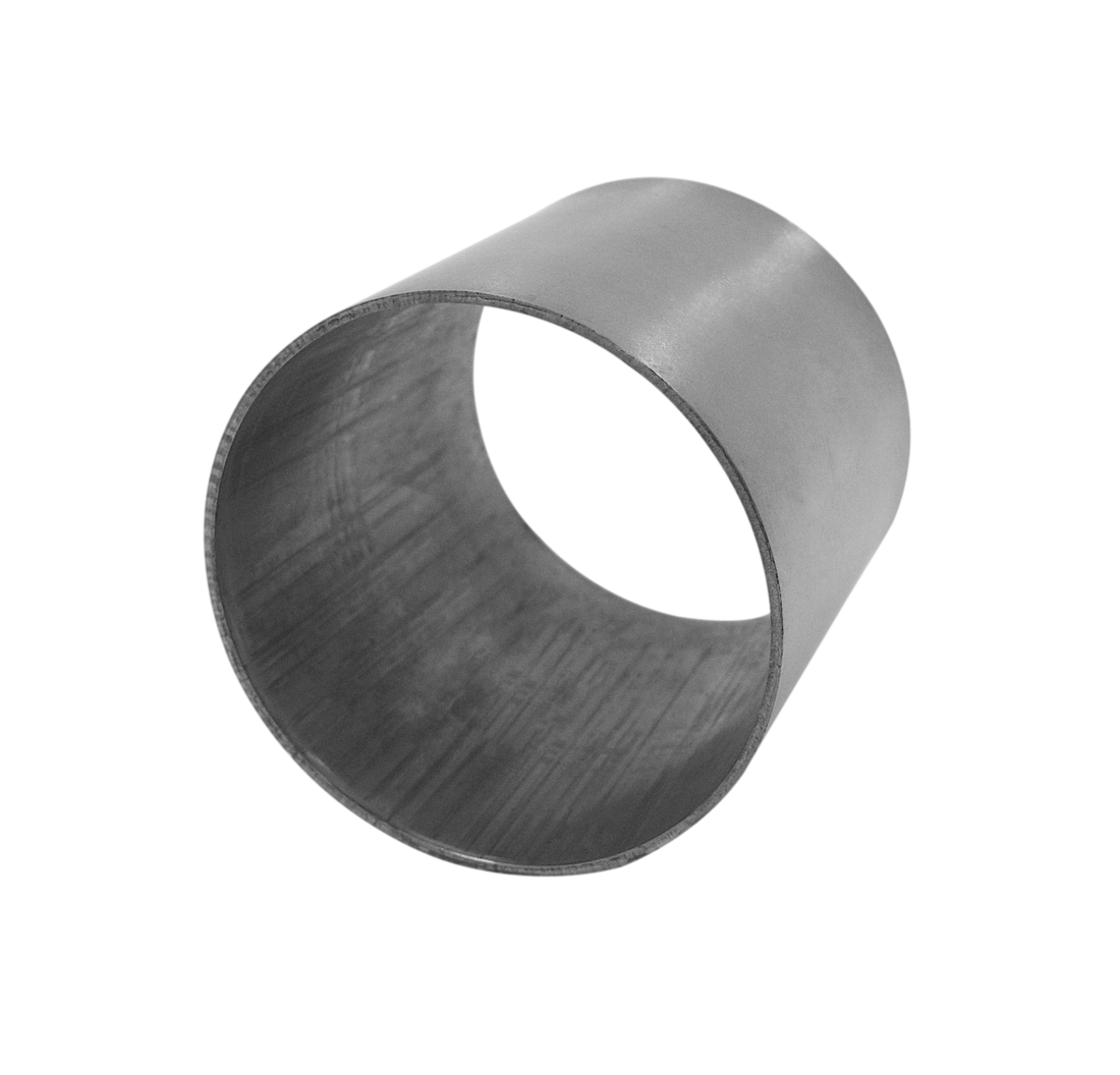 Reducer Cone Mild Steel 2Inch To 2.5Inch