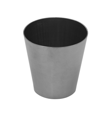 Reducer Cone Mild Steel 2Inch To 3Inch