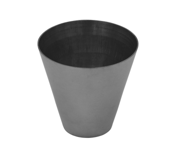 Reducer Cone Mild Steel 2Inch To 4Inch