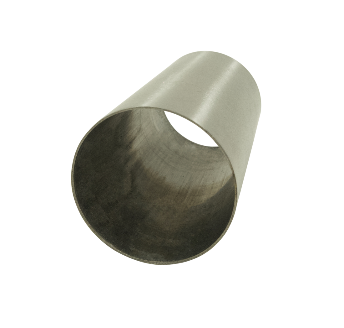 Reducer Cone Stainless Steel 2Inch To 3Inch