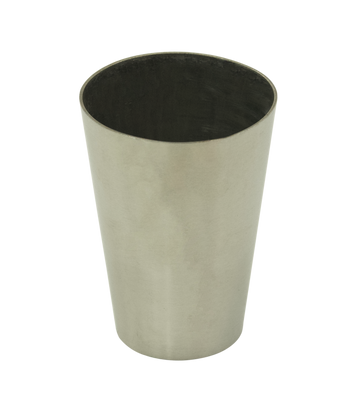Reducer Cone Stainless Steel 2Inch To 3Inch