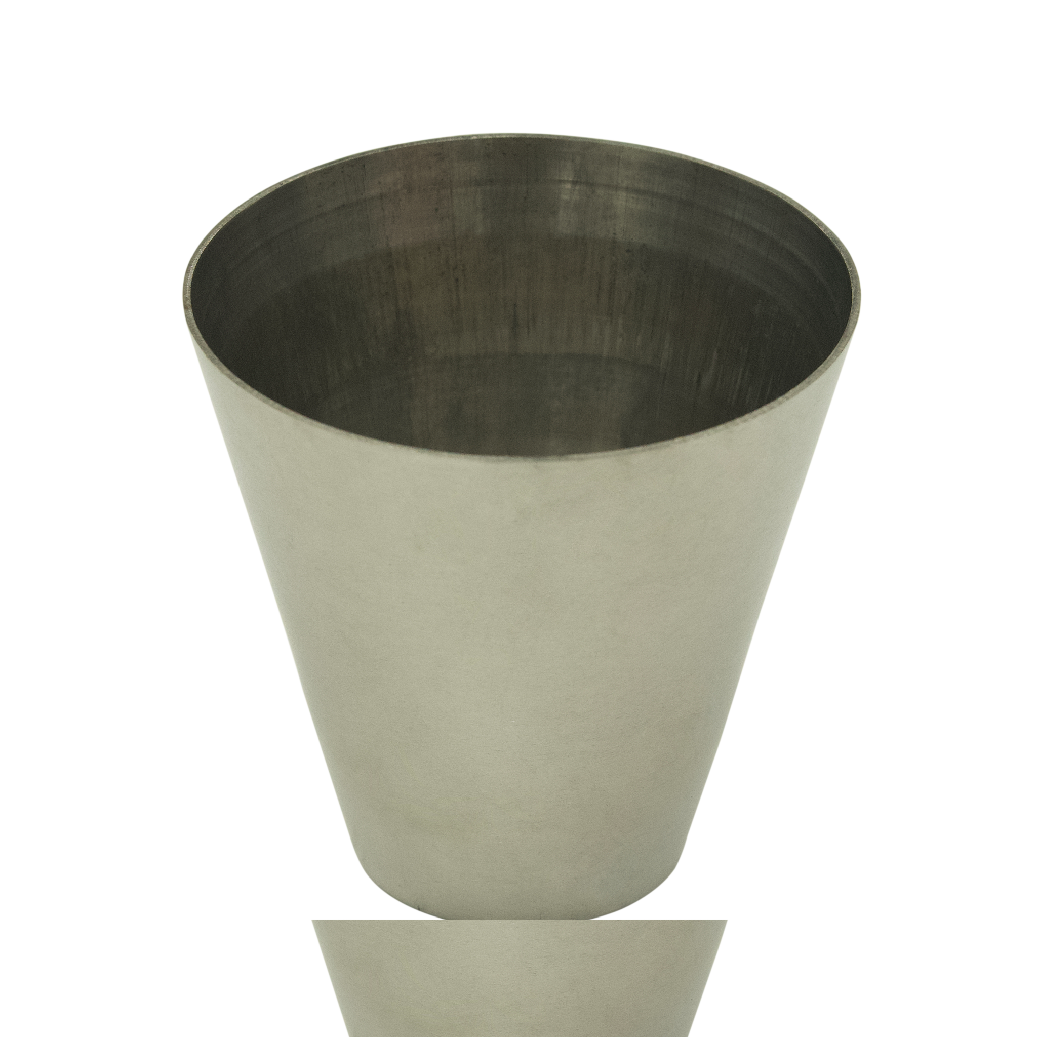 Reducer Cone Stainless Steel 2Inch To 4Inch