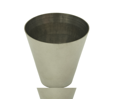 Reducer Cone Stainless Steel 2Inch To 4Inch