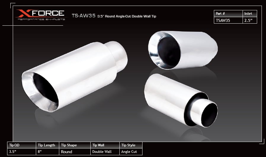 TS-AW35-89