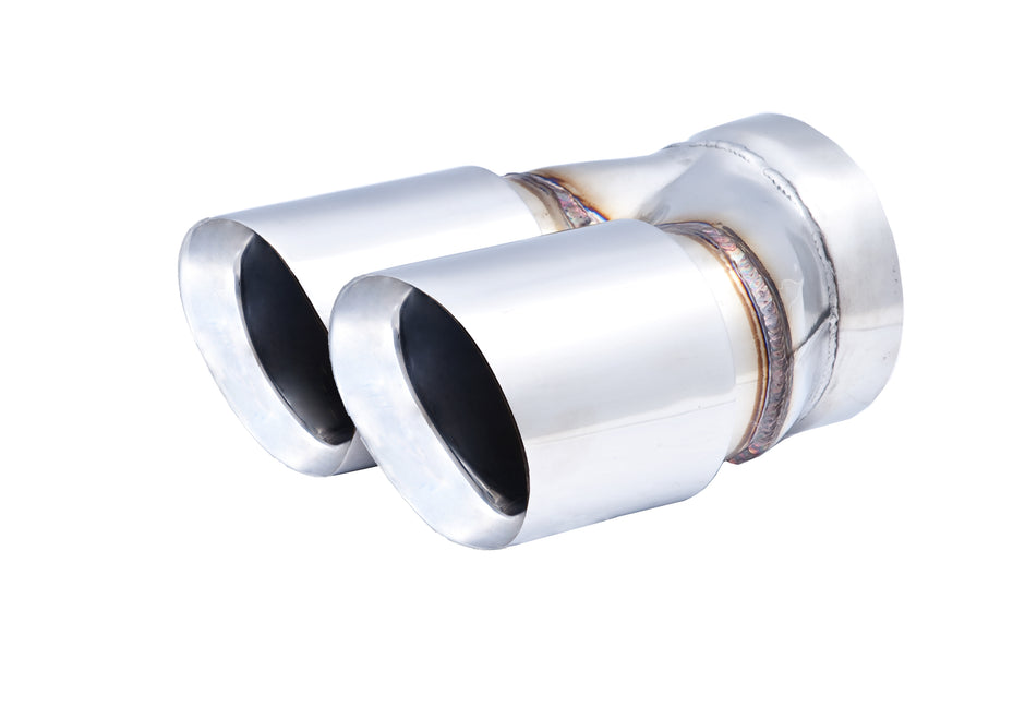 Exhaust Tips - Shop XFORCE Exhaust Tips Australia Wide – XFORCE AUSTRALIA