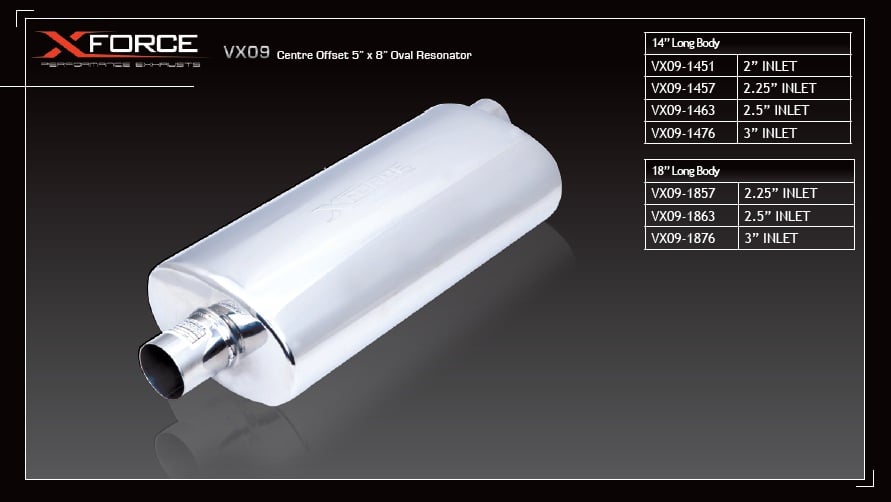 VX09-1876