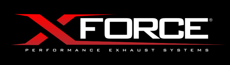 XFORCE AUSTRALIA