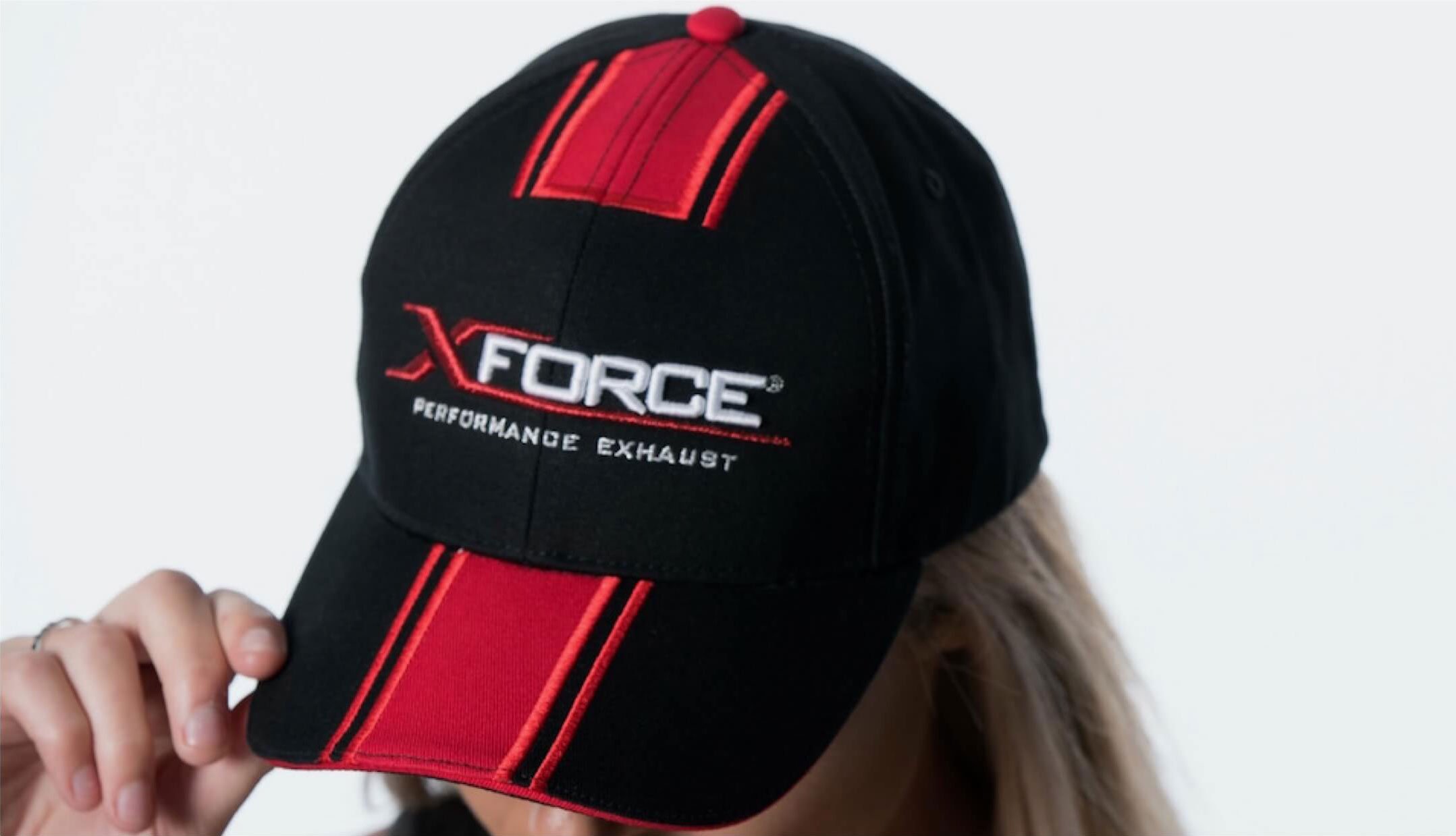 https://xforce.com.au/wp-content/uploads/2019/10/XFORCE-Merchandise.jpg