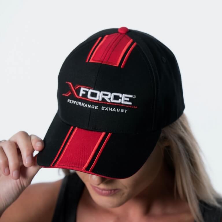 https://xforce.com.au/wp-content/uploads/2019/10/xforce-merchandise-cap-tablet.jpg