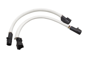 Ford Falcon GT O2 Sensor Extension Loom