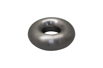 1.75