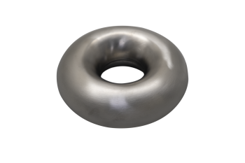 2.25