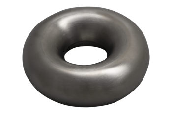 3.5
