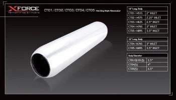 CT01-12S
