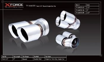 TY-AW35-89