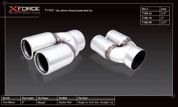 TY80-89
