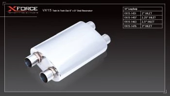 VX15-1463