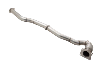 Subaru VA WRX FA20 Manual Downpipe Kit