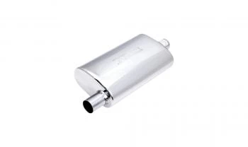 VX08-1451