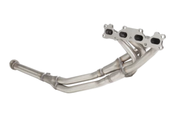 Mazda MX5 NB 1.8L Tri Y Header
